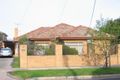 Property photo of 17 Albion Street Caulfield South VIC 3162