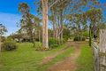 Property photo of 109 Ramsay Road Cambooya QLD 4358