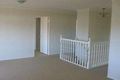 Property photo of 3 Tandanus Court Oxenford QLD 4210