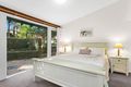 Property photo of 24 Torrens Place Cherrybrook NSW 2126