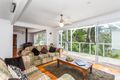 Property photo of 58 Camp Road Anglesea VIC 3230