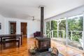 Property photo of 58 Camp Road Anglesea VIC 3230