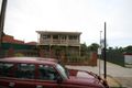Property photo of 168B Semaphore Road Exeter SA 5019