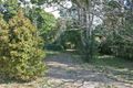 Property photo of 21 Dapsang Drive Tamborine Mountain QLD 4272