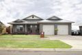 Property photo of 3 Munro Street Warragul VIC 3820