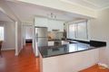 Property photo of 2 Cornell Street Blacktown NSW 2148