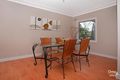 Property photo of 2 Cornell Street Blacktown NSW 2148