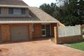 Property photo of 12 Mariners Way Yamba NSW 2464