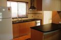 Property photo of 21 Armitage Drive Eimeo QLD 4740