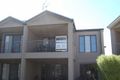 Property photo of 35B Cypress Drive Mulwala NSW 2647