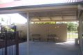 Property photo of 5 Corndale Street Loganholme QLD 4129