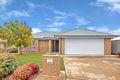 Property photo of 3/75 Barrima Drive Glenfield Park NSW 2650