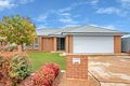 Property photo of 3/75 Barrima Drive Glenfield Park NSW 2650