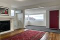 Property photo of 207 Brisbane Street West Hobart TAS 7000