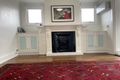 Property photo of 207 Brisbane Street West Hobart TAS 7000