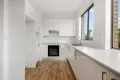 Property photo of 5/33-35 Baxter Avenue Kogarah NSW 2217