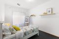 Property photo of 2 Holles Street Brompton SA 5007