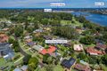 Property photo of 37 Antrim Street East Ballina NSW 2478