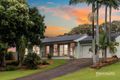 Property photo of 37 Antrim Street East Ballina NSW 2478