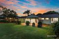 Property photo of 37 Antrim Street East Ballina NSW 2478
