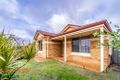 Property photo of 33 Karridale Loop Baldivis WA 6171