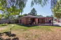 Property photo of 5 Fairbairn Road Cranbourne VIC 3977