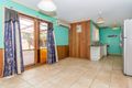 Property photo of 5 Fairbairn Road Cranbourne VIC 3977
