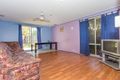 Property photo of 5 Fairbairn Road Cranbourne VIC 3977