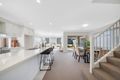 Property photo of 25 Whitechapel Avenue Tallawong NSW 2762