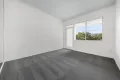 Property photo of 5/33-35 Baxter Avenue Kogarah NSW 2217