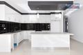 Property photo of 6 Medway Road Craigieburn VIC 3064