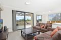 Property photo of 5/40-42 Lydbrook Street Westmead NSW 2145