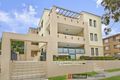 Property photo of 5/40-42 Lydbrook Street Westmead NSW 2145