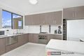 Property photo of 5/40-42 Lydbrook Street Westmead NSW 2145