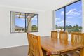 Property photo of 5/40-42 Lydbrook Street Westmead NSW 2145