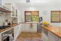 Property photo of 2 Holles Street Brompton SA 5007