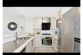 Property photo of 303/8 Lachlan Street Waterloo NSW 2017
