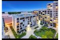 Property photo of 303/8 Lachlan Street Waterloo NSW 2017