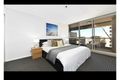 Property photo of 303/8 Lachlan Street Waterloo NSW 2017
