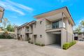 Property photo of 37/36 Bunya Road Everton Hills QLD 4053