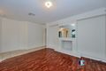 Property photo of 12 Mount House Way Ellenbrook WA 6069