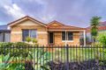 Property photo of 33 Karridale Loop Baldivis WA 6171