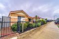 Property photo of 33 Karridale Loop Baldivis WA 6171