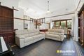 Property photo of 38 Lucy Street Ashfield NSW 2131