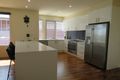 Property photo of 6/12 The Point Paynesville VIC 3880