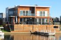 Property photo of 6/12 The Point Paynesville VIC 3880
