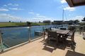 Property photo of 6/12 The Point Paynesville VIC 3880
