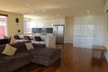 Property photo of 6/12 The Point Paynesville VIC 3880