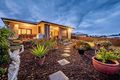 Property photo of 25 Appletree Rise Botanic Ridge VIC 3977