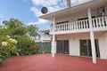 Property photo of 2/7 Omeo Street Brinkin NT 0810